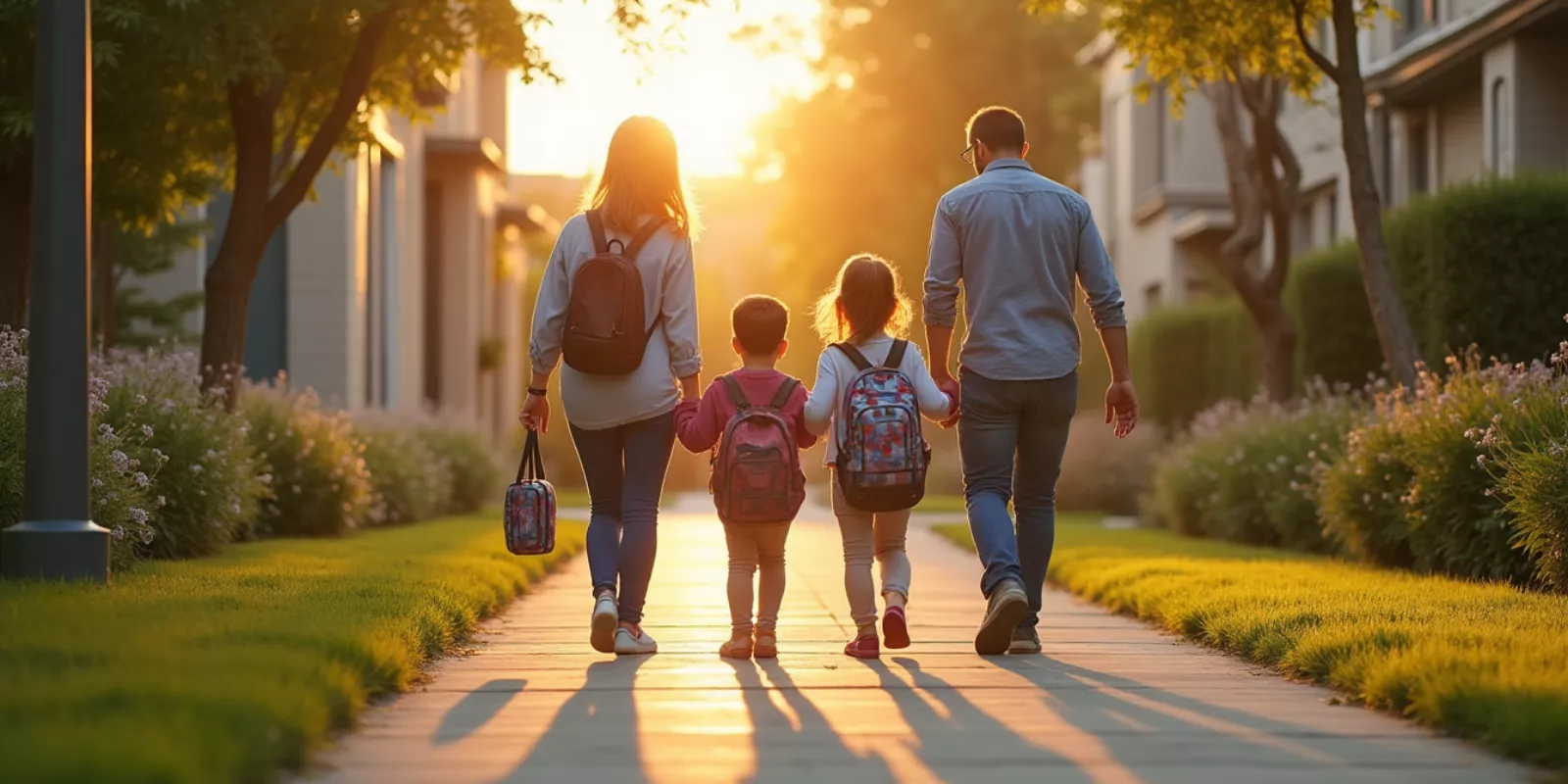 Inversión en propiedades cerca de colegios en Kendall