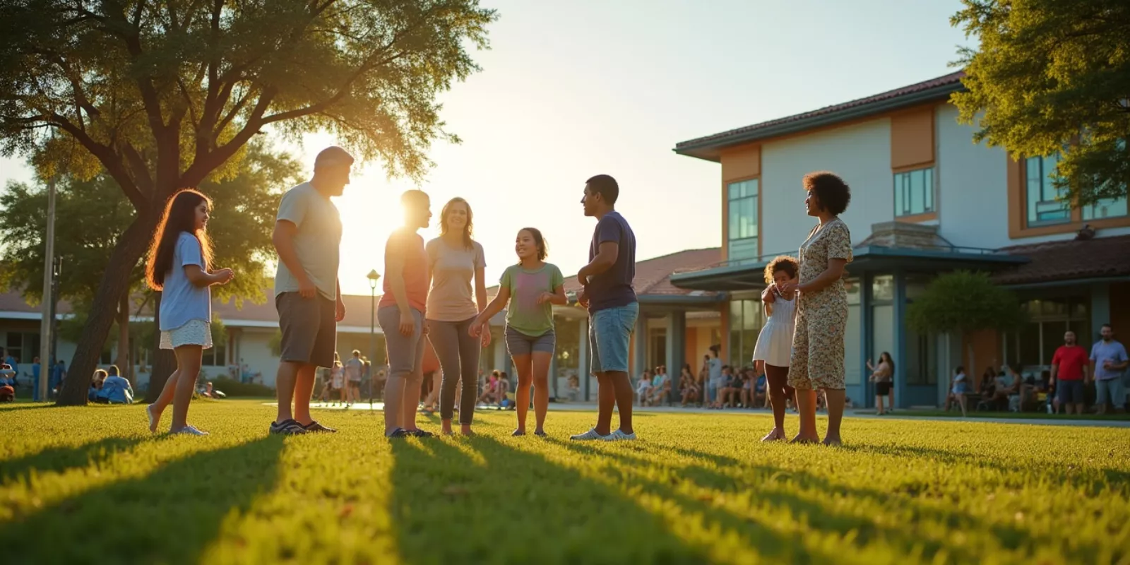 Distritos escolares destacados en Cutler Bay