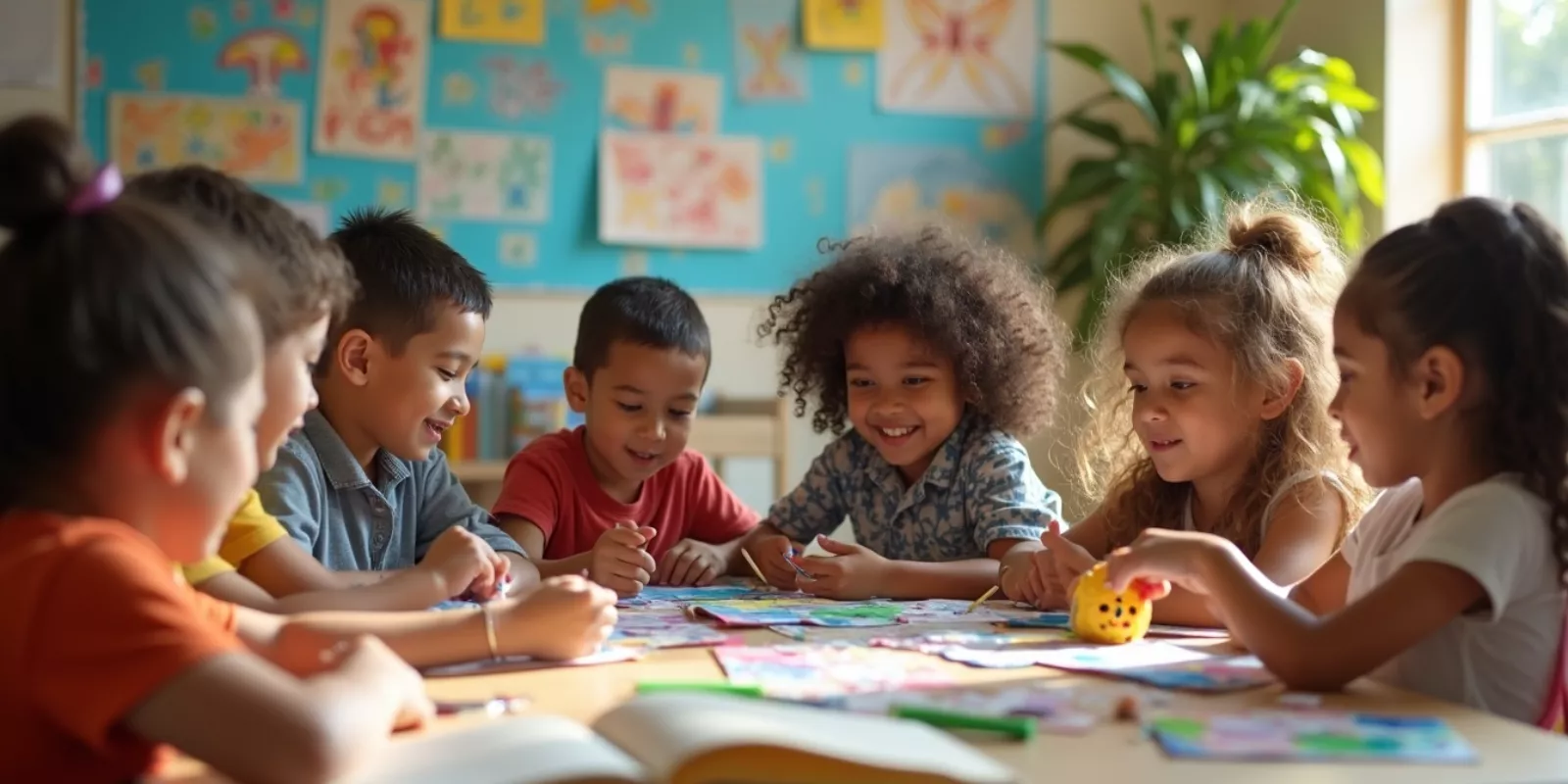 Downtown Doral Charter: Educación Bilingüe Excepcional