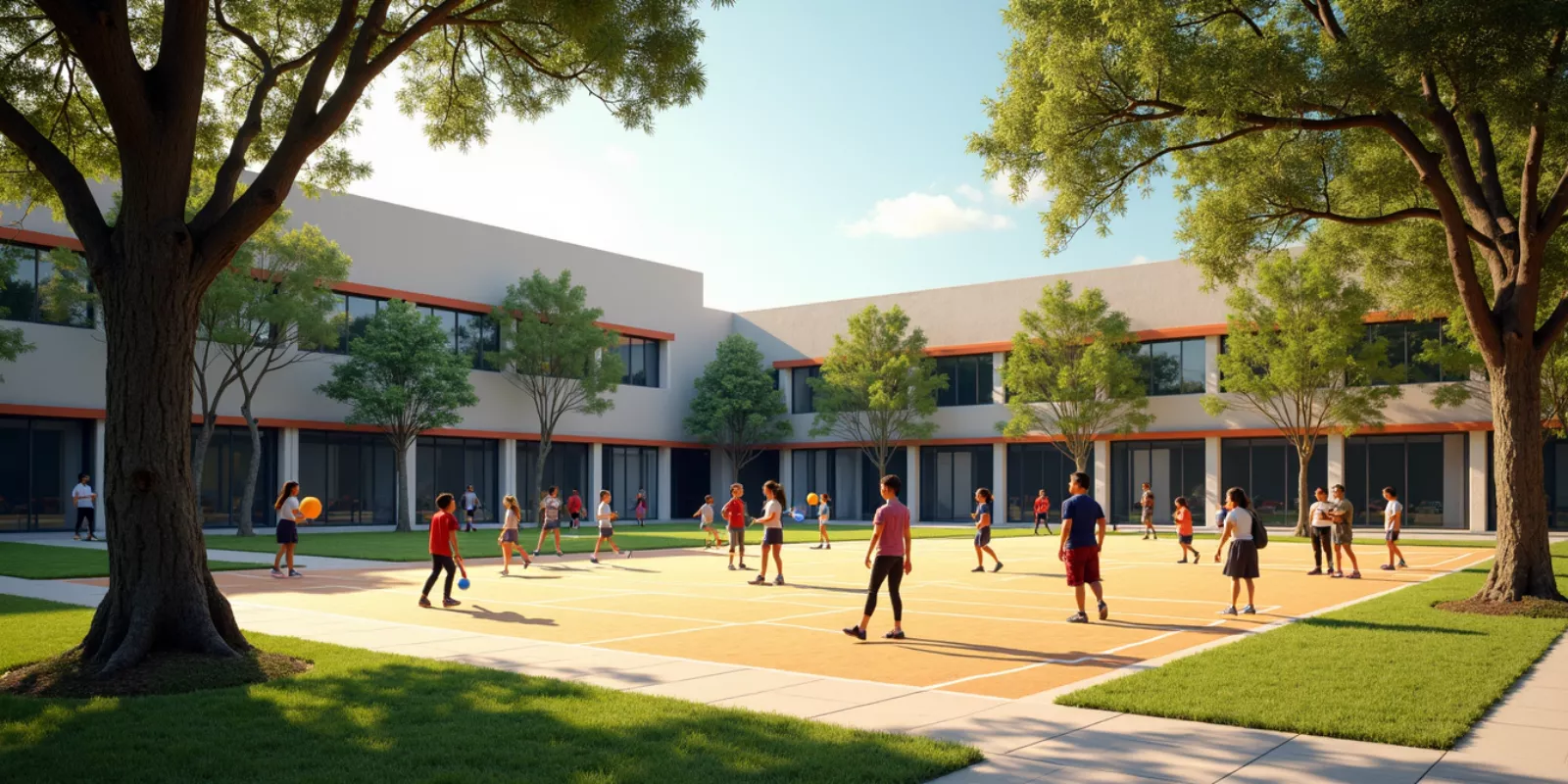 Mejores Escuelas en Coral Gables: Guía Completa