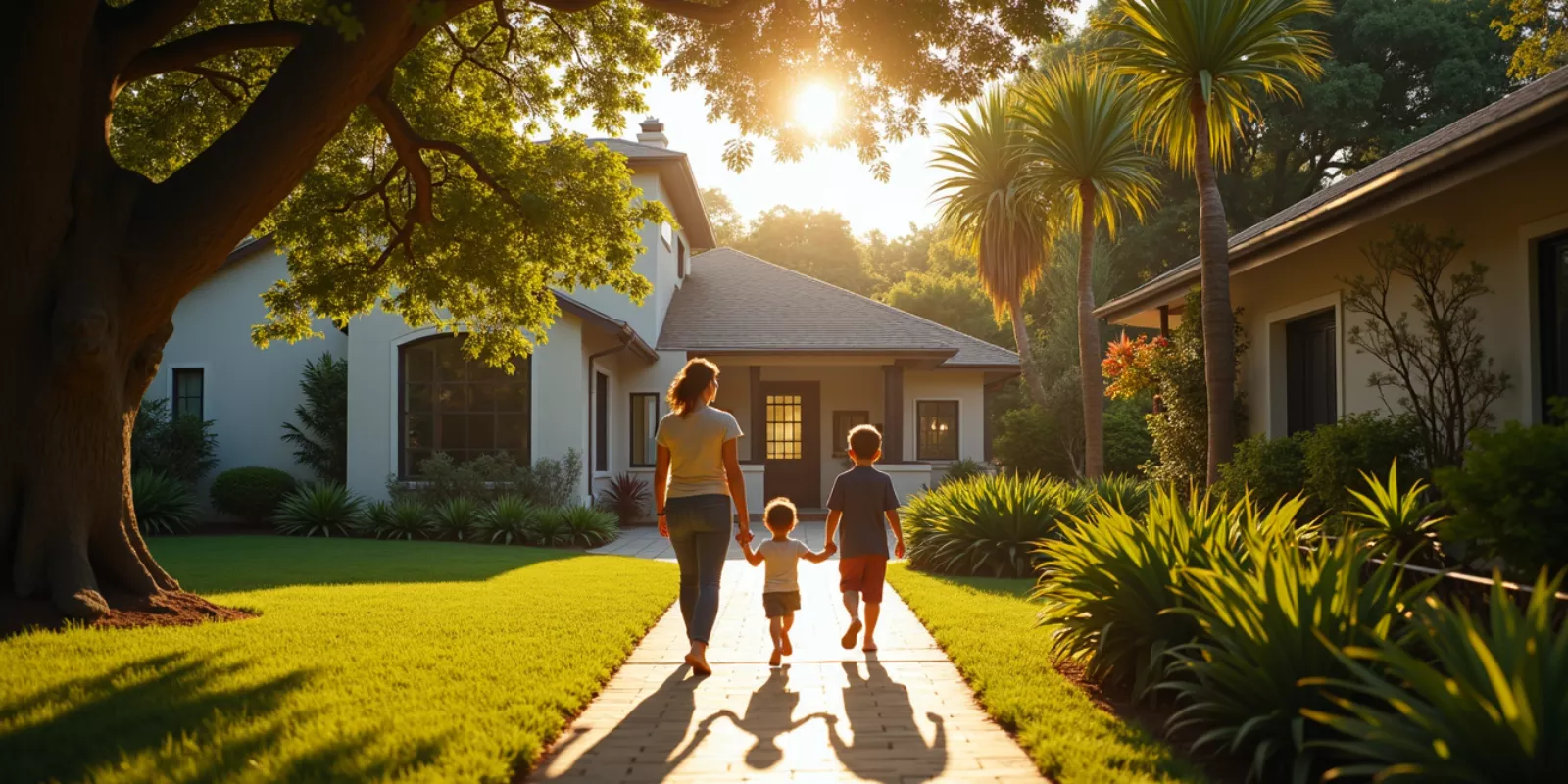 Plusvalía de tu hogar y la educación en Coral Gables