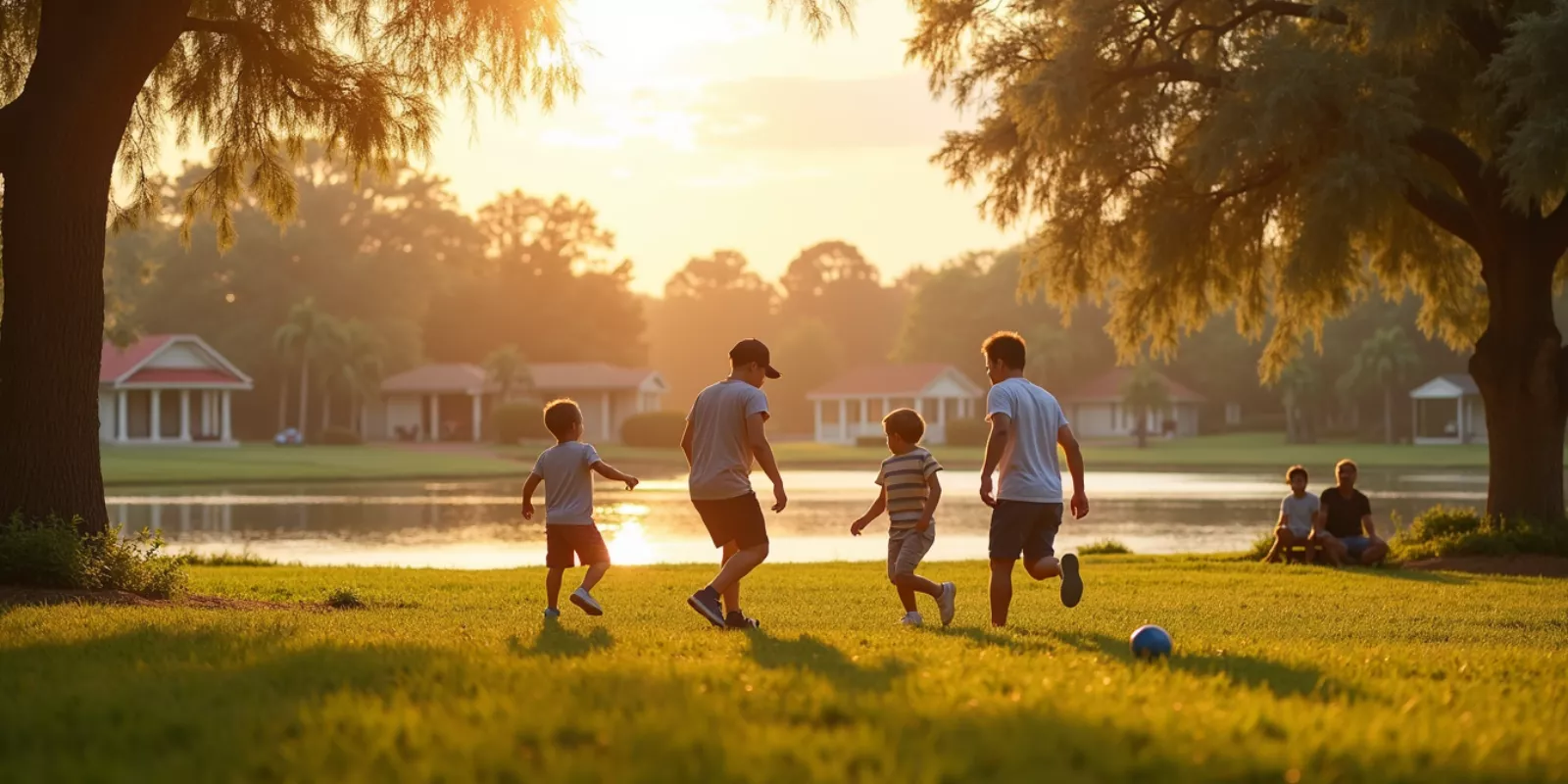 Crecimiento de Ciudades Periféricas en Florida 2026