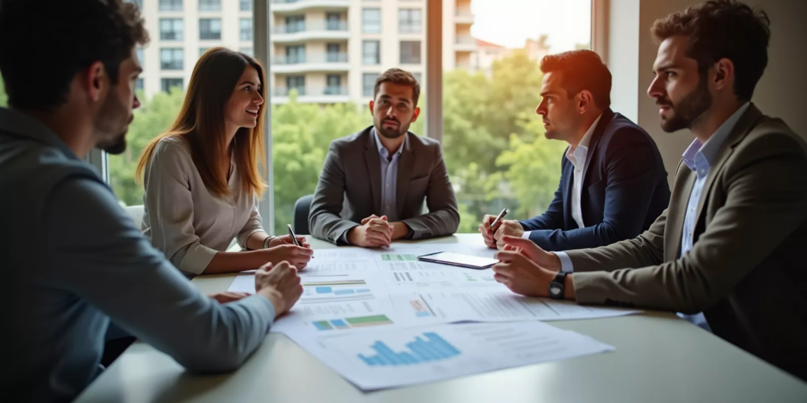 Regulaciones de HOA: Protegiendo tu inversión en condominios