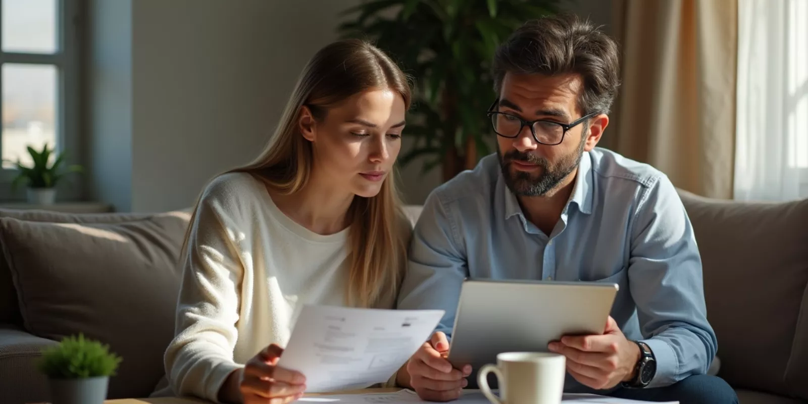 Estrategias para Mitigar Tasas de Interés en Real Estate