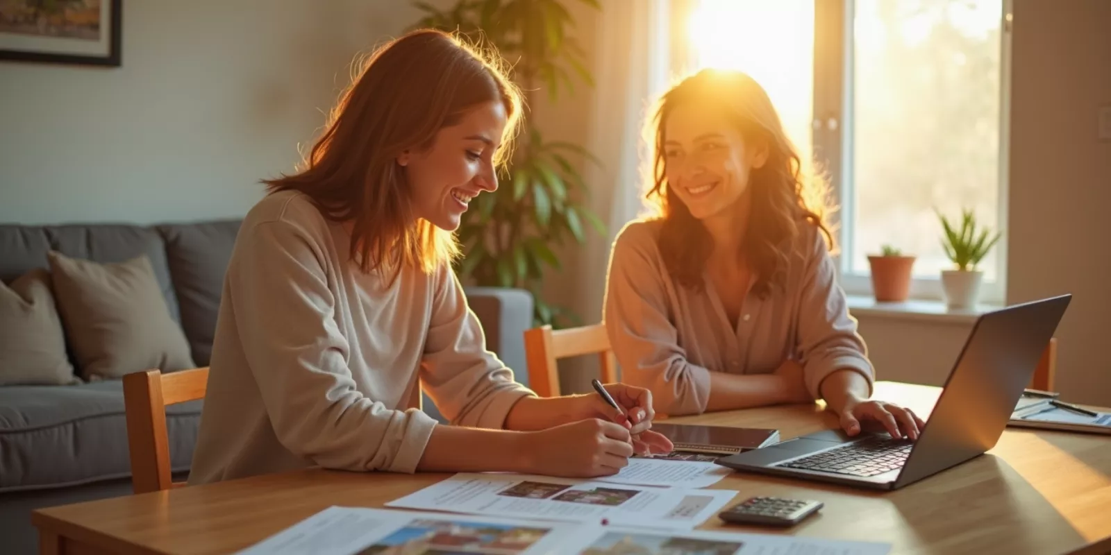 Requisitos de Ingresos para Comprar Casa en Florida