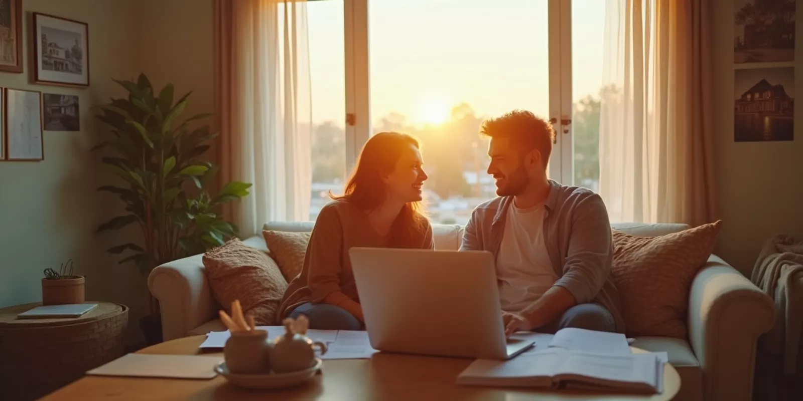 Regla del 30% en la compra de vivienda en Florida