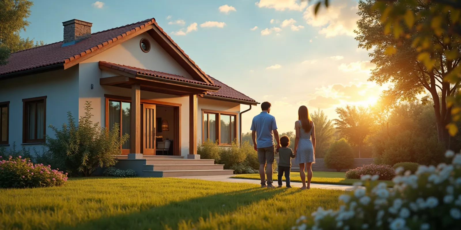 Mercado Inmobiliario en Florida Central: Claves y Estrategias