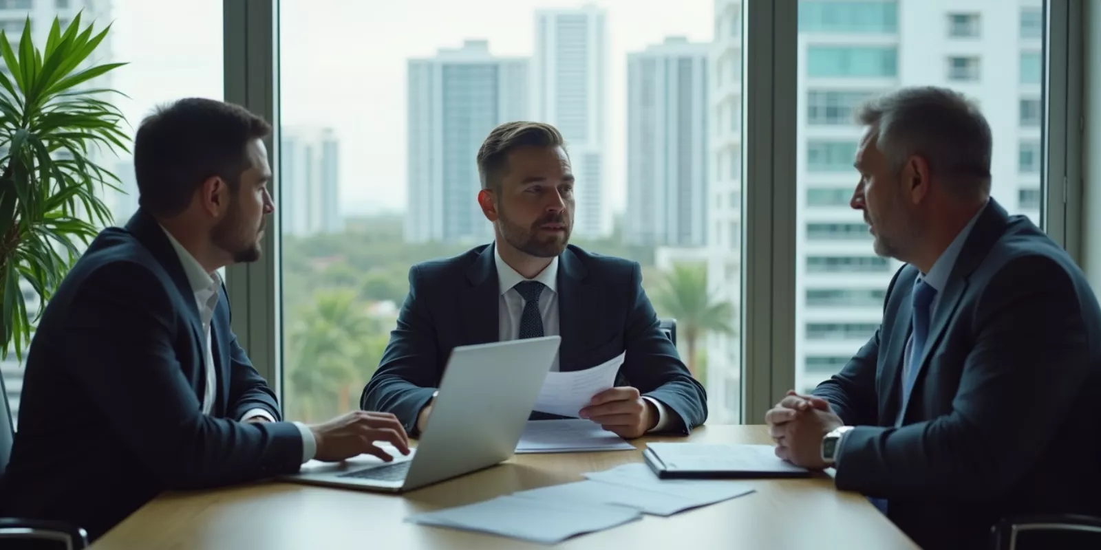 Aprovechando un Avalúo Bajo en Negociaciones Inmobiliarias