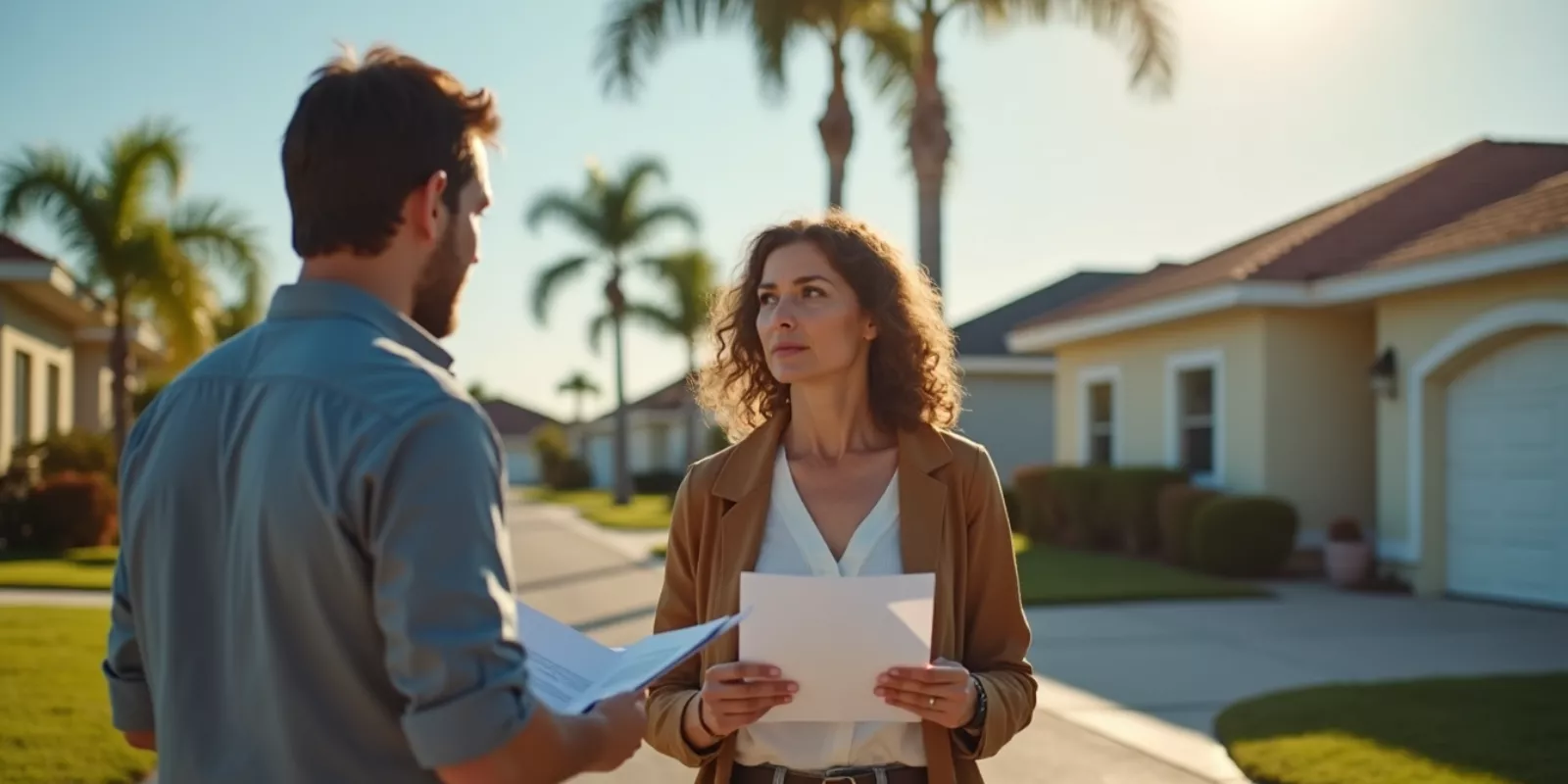 Impacto de Citizens en el presupuesto de compradores